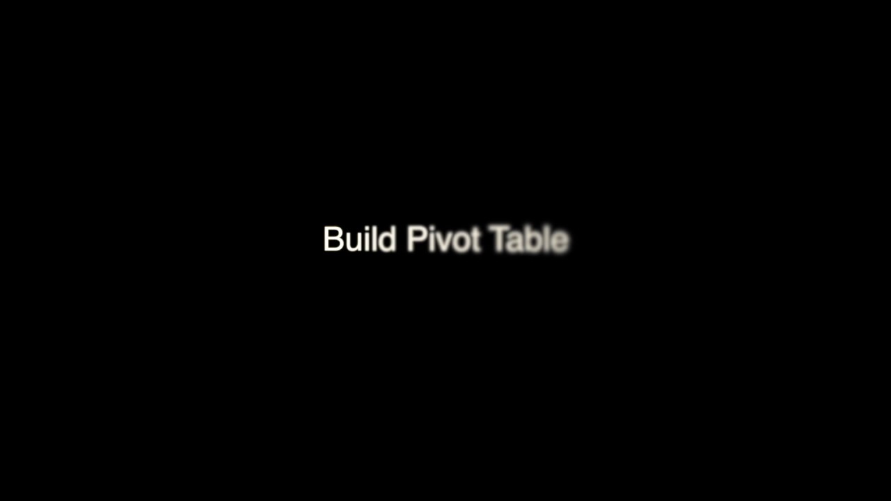 How to download pivot animator on mac