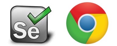 Download latest chrome driver for mac os